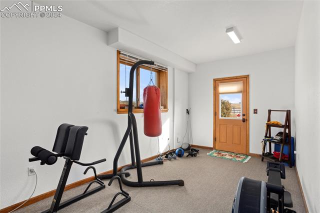 MLS Image for 12154  Mesa View  ,Larkspur, Colorado