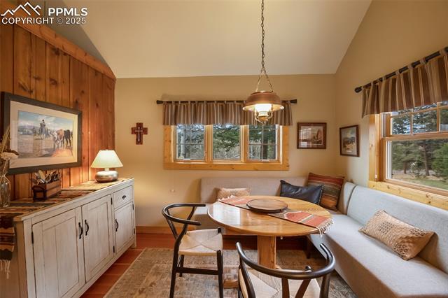 MLS Image for 220 N Coraline  ,Woodland Park, Colorado