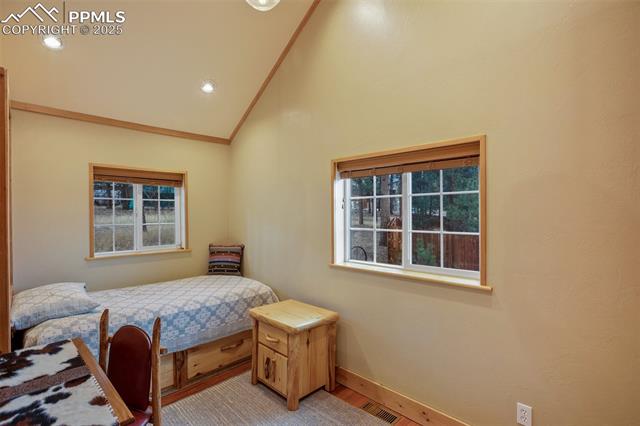 MLS Image for 220 N Coraline  ,Woodland Park, Colorado