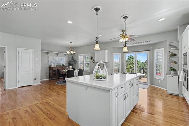 MLS Image for 10489  Cedar Breaks  ,Peyton, Colorado