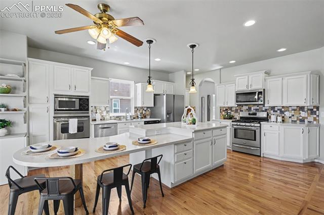 MLS Image for 10489  Cedar Breaks  ,Peyton, Colorado