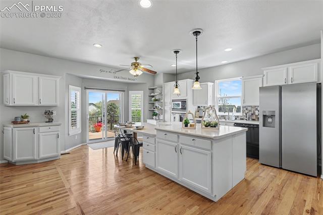 MLS Image for 10489  Cedar Breaks  ,Peyton, Colorado