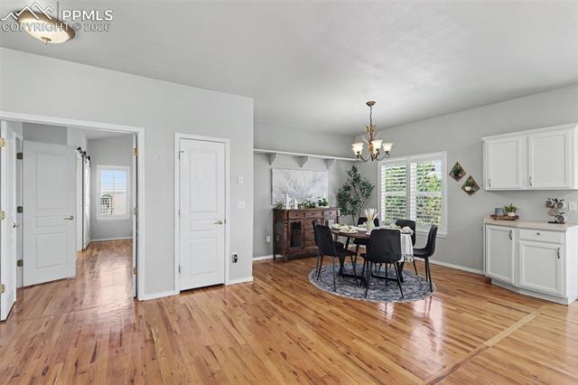 MLS Image for 10489  Cedar Breaks  ,Peyton, Colorado