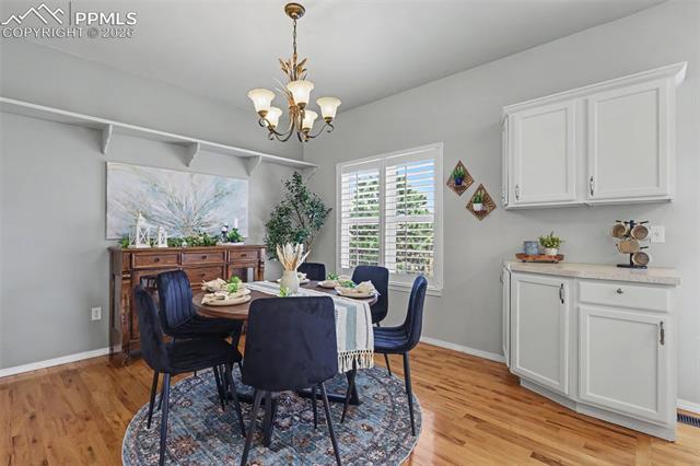 MLS Image for 10489  Cedar Breaks  ,Peyton, Colorado