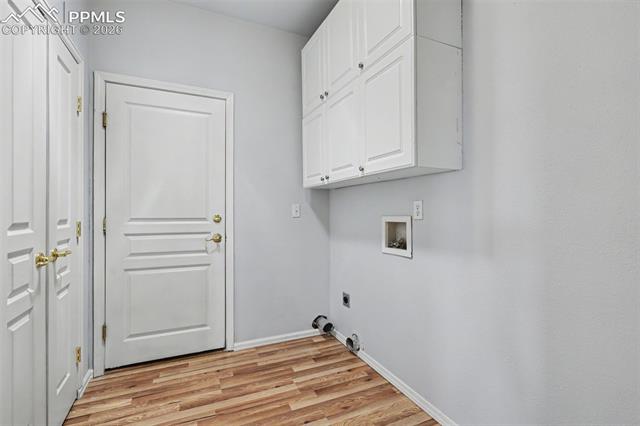 MLS Image for 10489  Cedar Breaks  ,Peyton, Colorado