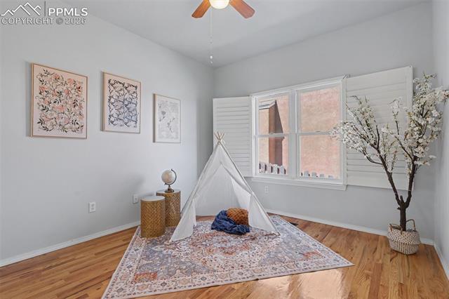 MLS Image for 10489  Cedar Breaks  ,Peyton, Colorado