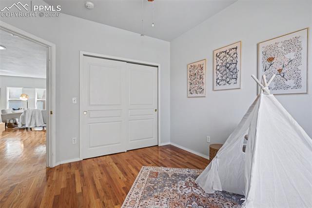 MLS Image for 10489  Cedar Breaks  ,Peyton, Colorado