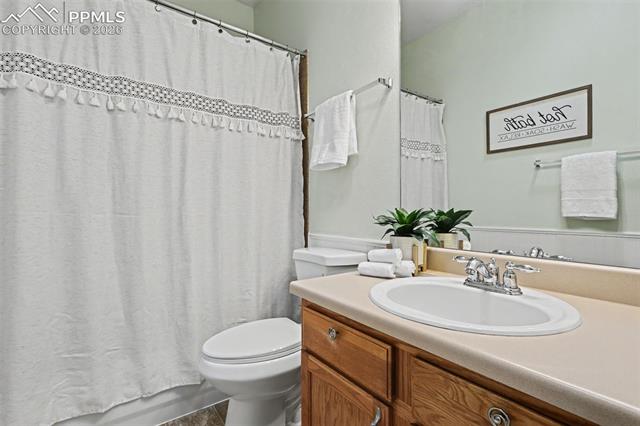 MLS Image for 10489  Cedar Breaks  ,Peyton, Colorado