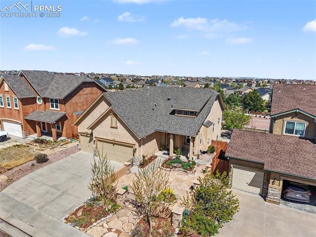 MLS Image for 10489  Cedar Breaks  ,Peyton, Colorado