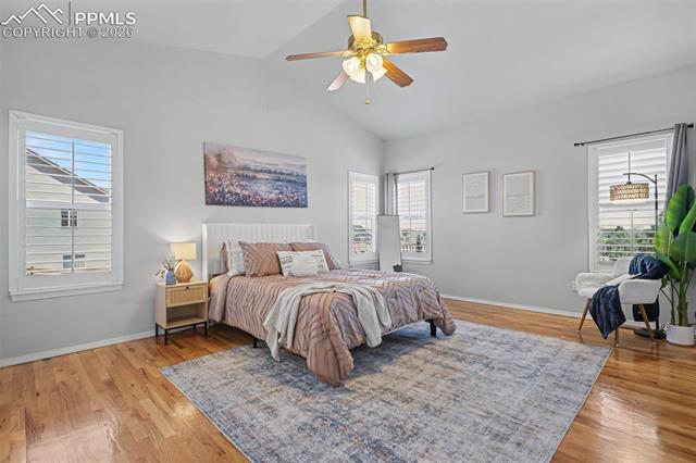 MLS Image for 10489  Cedar Breaks  ,Peyton, Colorado