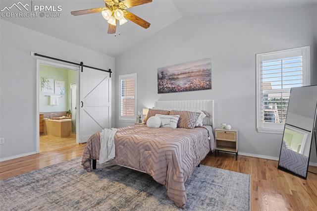 MLS Image for 10489  Cedar Breaks  ,Peyton, Colorado