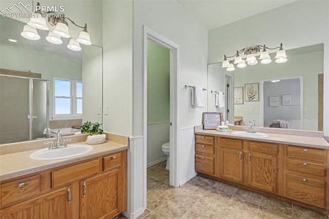 MLS Image for 10489  Cedar Breaks  ,Peyton, Colorado