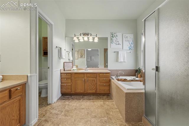 MLS Image for 10489  Cedar Breaks  ,Peyton, Colorado