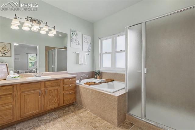 MLS Image for 10489  Cedar Breaks  ,Peyton, Colorado