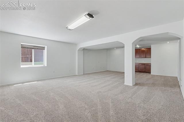 MLS Image for 10489  Cedar Breaks  ,Peyton, Colorado