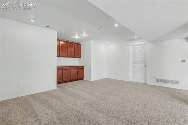 MLS Image for 10489  Cedar Breaks  ,Peyton, Colorado