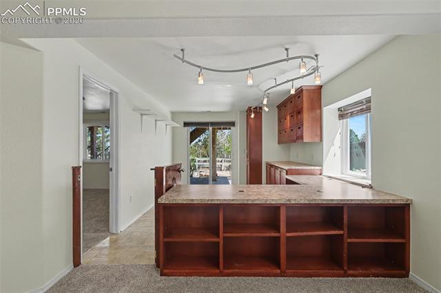 MLS Image for 10489  Cedar Breaks  ,Peyton, Colorado