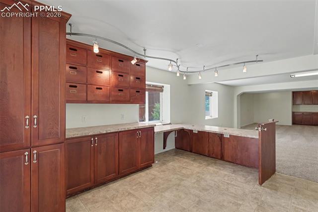 MLS Image for 10489  Cedar Breaks  ,Peyton, Colorado