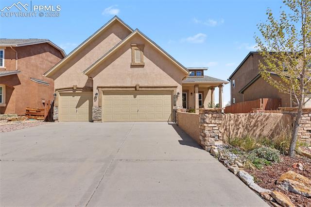 MLS Image for 10489  Cedar Breaks  ,Peyton, Colorado