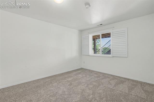 MLS Image for 10489  Cedar Breaks  ,Peyton, Colorado