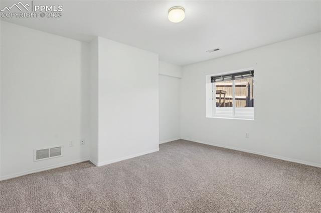 MLS Image for 10489  Cedar Breaks  ,Peyton, Colorado