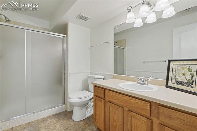 MLS Image for 10489  Cedar Breaks  ,Peyton, Colorado