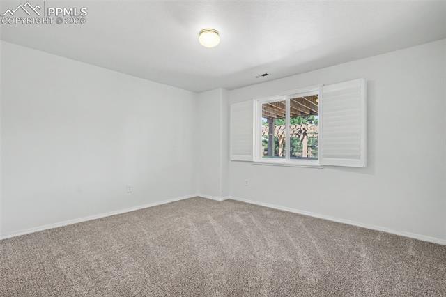 MLS Image for 10489  Cedar Breaks  ,Peyton, Colorado