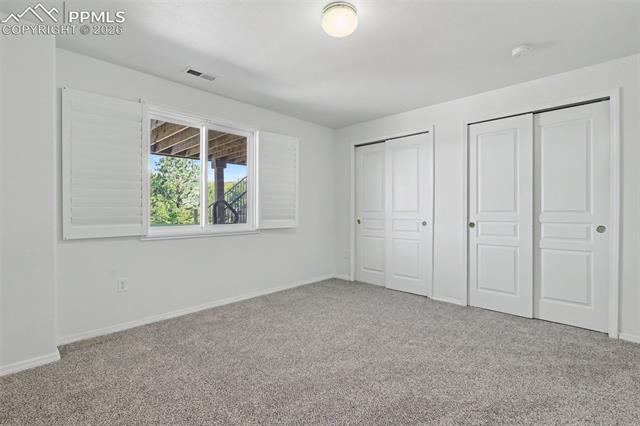 MLS Image for 10489  Cedar Breaks  ,Peyton, Colorado