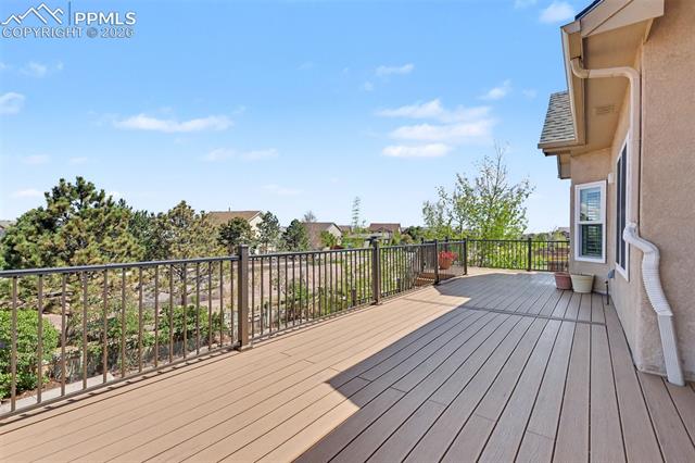 MLS Image for 10489  Cedar Breaks  ,Peyton, Colorado