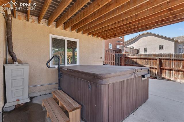 MLS Image for 10489  Cedar Breaks  ,Peyton, Colorado