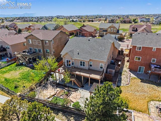 MLS Image for 10489  Cedar Breaks  ,Peyton, Colorado