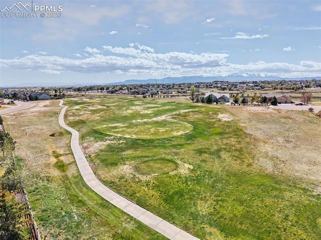 MLS Image for 10489  Cedar Breaks  ,Peyton, Colorado