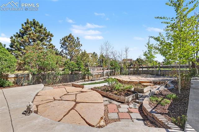MLS Image for 10489  Cedar Breaks  ,Peyton, Colorado