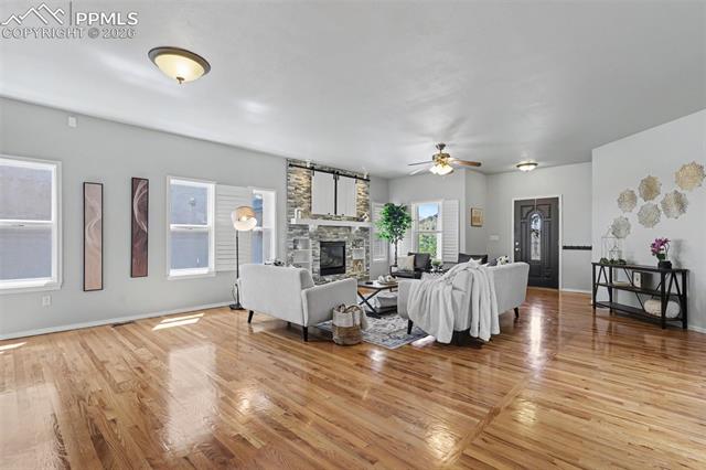 MLS Image for 10489  Cedar Breaks  ,Peyton, Colorado