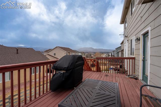 MLS Image for 389  Oxbow  ,Monument, Colorado