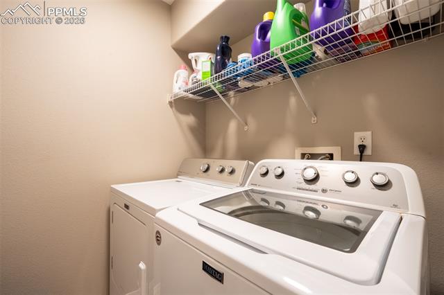 MLS Image for 389  Oxbow  ,Monument, Colorado