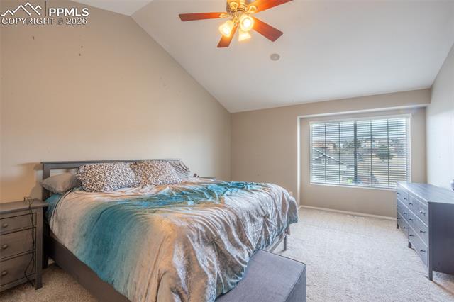 MLS Image for 389  Oxbow  ,Monument, Colorado