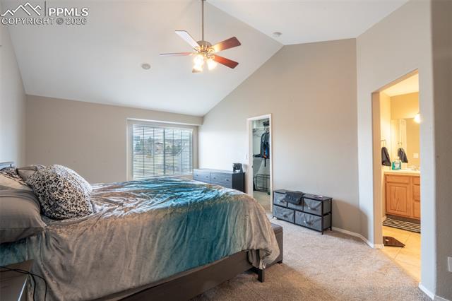 MLS Image for 389  Oxbow  ,Monument, Colorado