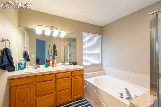 MLS Image for 389  Oxbow  ,Monument, Colorado