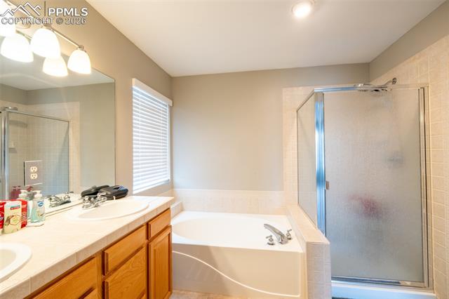 MLS Image for 389  Oxbow  ,Monument, Colorado