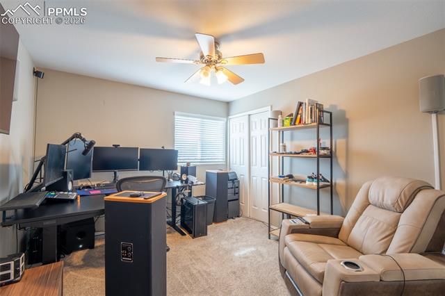 MLS Image for 389  Oxbow  ,Monument, Colorado