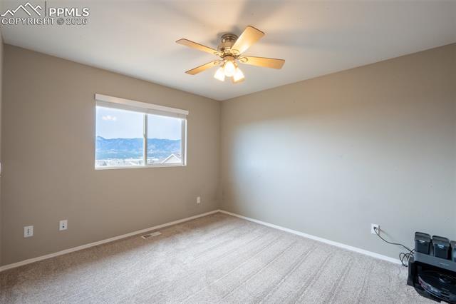 MLS Image for 389  Oxbow  ,Monument, Colorado
