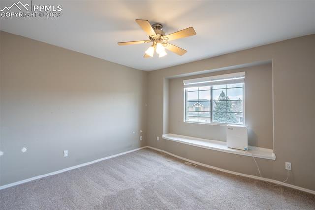 MLS Image for 389  Oxbow  ,Monument, Colorado