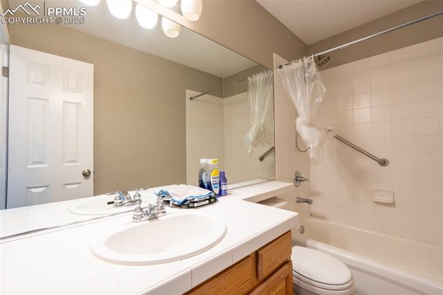 MLS Image for 389  Oxbow  ,Monument, Colorado