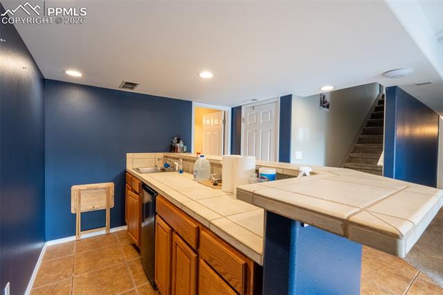 MLS Image for 389  Oxbow  ,Monument, Colorado