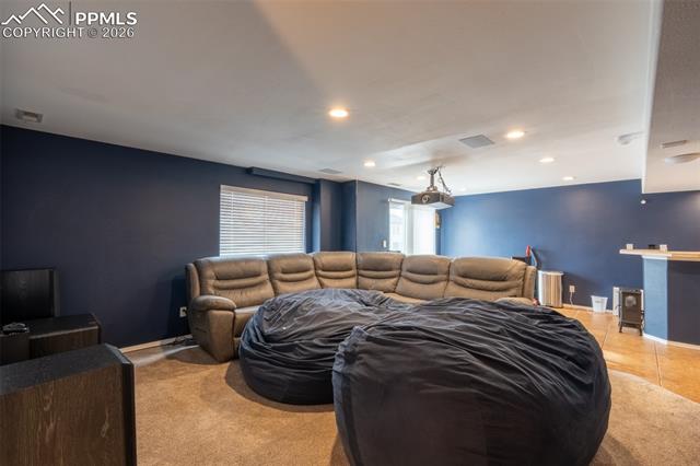 MLS Image for 389  Oxbow  ,Monument, Colorado