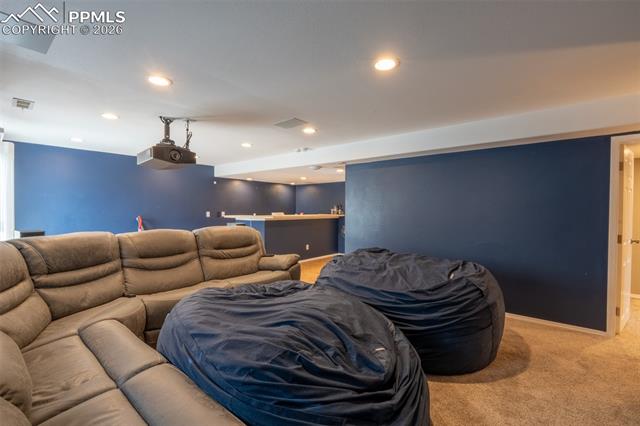 MLS Image for 389  Oxbow  ,Monument, Colorado