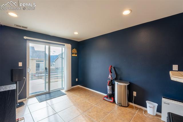 MLS Image for 389  Oxbow  ,Monument, Colorado