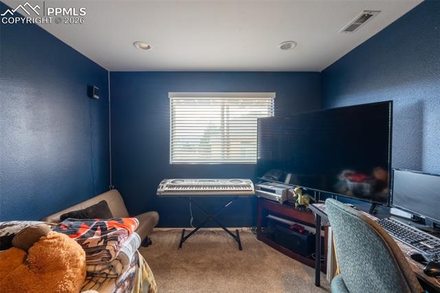 MLS Image for 389  Oxbow  ,Monument, Colorado