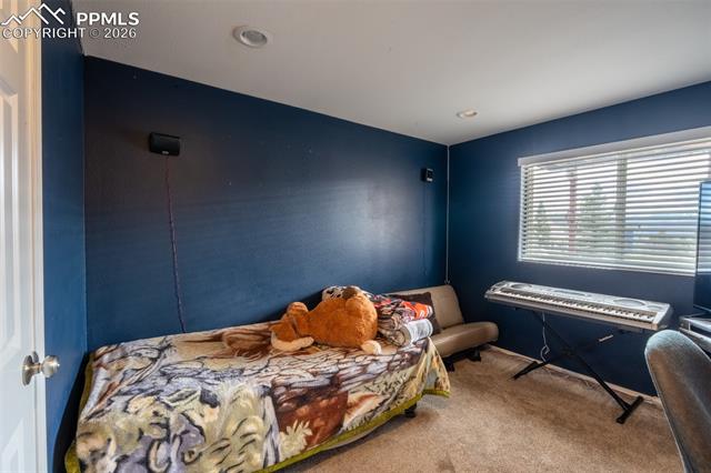 MLS Image for 389  Oxbow  ,Monument, Colorado